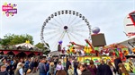 Bekijk deze foto groter. Foto: 'Kermis 2024 106'.